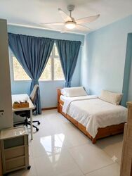 Blk 451B West Terra @ Bukit Batok (Bukit Batok), HDB 5 Rooms #608827161